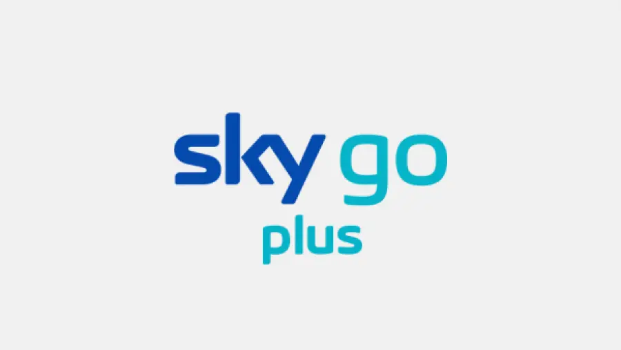 App Sky Go Plus: nuove funzioni e smartphone compatibili