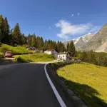 Come organizzare un itinerario stradale perfetto