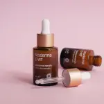 Sieri alla vitamina C: usi, benefici e come sceglierli