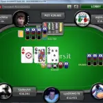 Casino online, news da leggi italiane per le slot machine