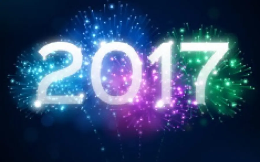 Dove andare a Capodanno 2017