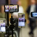 Stabilizzatore telefono: come sceglierlo