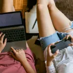 Embedded Finance: la finanza invisibile nelle app