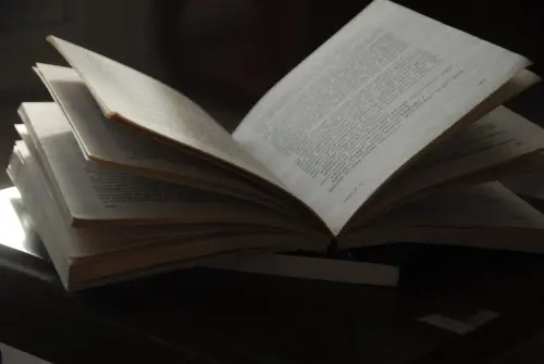 Come scegliere il prossimo libro da leggere