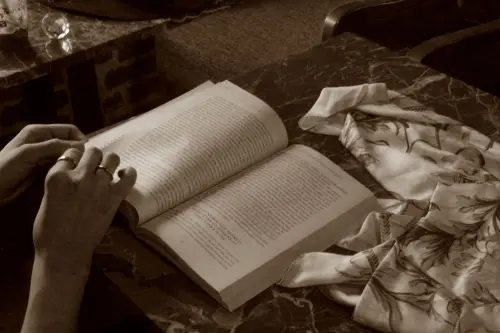 Libri da regalare a chi non ama leggere