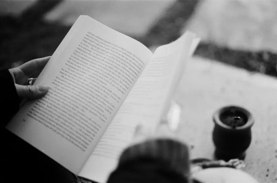 Abitudini per leggere di più: metodi concreti