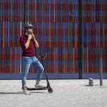 Mobilità elettrica per la casa e l'azienda