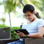 Smart working: I migliori consigli per investire al meglio il proprio tempo e il proprio denaro