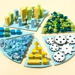 L'importanza della riqualificazione: come avviene e quali sono i vantaggi