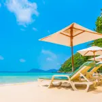 Accessori indispensabili per andare al mare: quali sono?