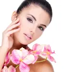 Settore beauty e wellness: i migliori consigli per professionalizzare la propria attività