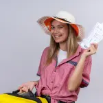 Partire per un viaggio all’estero: tutte le cose da ricordare assolutamente