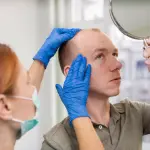 Protesi per capelli: tutti gli interrogativi più diffusi a proposito di questa pratica