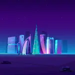 Investire a Dubai: conviene davvero? Tutto ciò che c’è da sapere sul ramo immobiliare