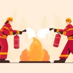 Concorso vigili del fuoco, tutto quello che bisogna sapere