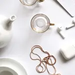 Come personalizzare un gioiello? Guida alle migliori caratteristiche