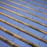 Pannelli fotovoltaici: come monitorare il loro funzionamento?