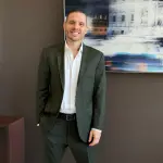 Dal sogno alla realtà: il metodo Pescante per trasformare l’hospitality in esperienza globale