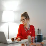 Come scegliere l'arredamento del tuo home office?