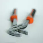 Come risolvere i problemi di una caldaia che perde acqua