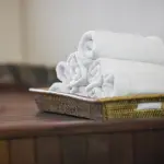 Come realizzare un bagno sicuro per tutta la famiglia