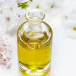 È possibile realizzare un profumo artigianale?