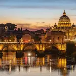 Location eventi a Roma: i migliori locali per eventi