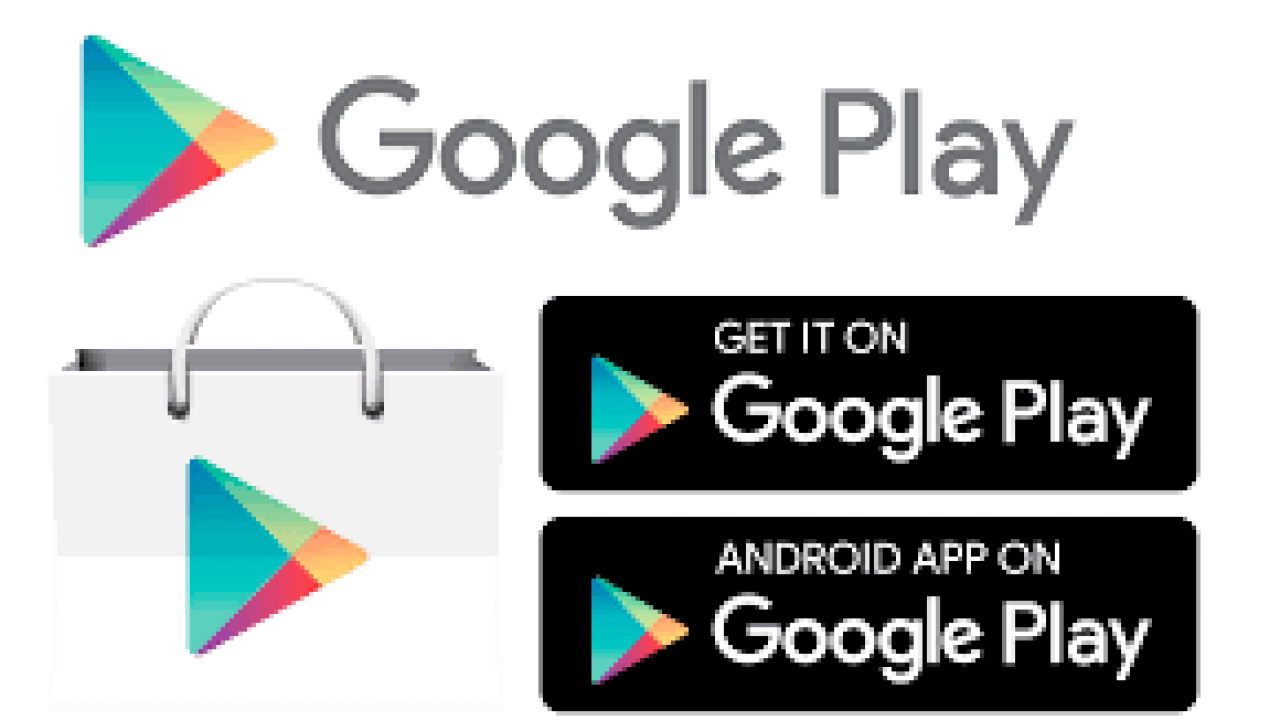 Cosa sono i codici Google Play e come funzionano - Giuntistore